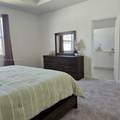 2899 25th Ter - Photo 16