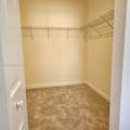 2899 25th Ter - Photo 17