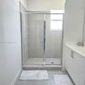 2899 25th Ter - Photo 18