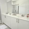2899 25th Ter - Photo 19