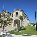 2899 25th Ter - Photo 2