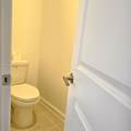 2899 25th Ter - Photo 20