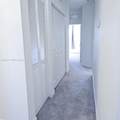 2899 25th Ter - Photo 21