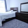 2899 25th Ter - Photo 23