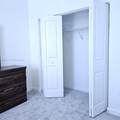 2899 25th Ter - Photo 24