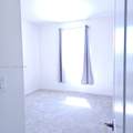 2899 25th Ter - Photo 25