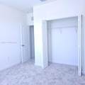 2899 25th Ter - Photo 26