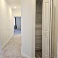 2899 25th Ter - Photo 27