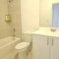 2899 25th Ter - Photo 28