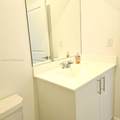 2899 25th Ter - Photo 29