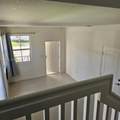 2899 25th Ter - Photo 30