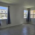 2899 25th Ter - Photo 31