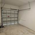 2899 25th Ter - Photo 34