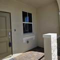2899 25th Ter - Photo 4