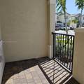 2899 25th Ter - Photo 5