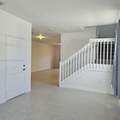 2899 25th Ter - Photo 6