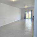 2899 25th Ter - Photo 7