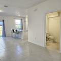 2899 25th Ter - Photo 8