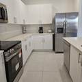 2899 25th Ter - Photo 9