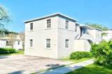 2371 27th St - Photo 1
