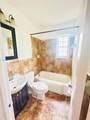 2371 27th St - Photo 10