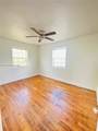 2371 27th St - Photo 11