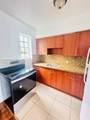2371 27th St - Photo 12