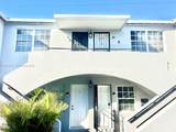 2371 27th St - Photo 2