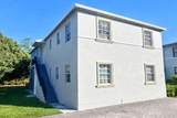 2371 27th St - Photo 3
