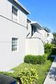 2371 27th St - Photo 4