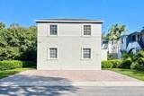 2371 27th St - Photo 5