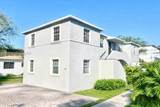 2371 27th St - Photo 6