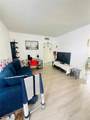 2371 27th St - Photo 8