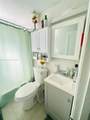 2371 27th St - Photo 9