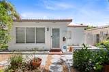 1715 Jefferson St - Photo 1