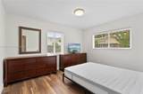 1715 Jefferson St - Photo 10