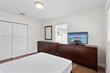 1715 Jefferson St - Photo 11