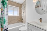 1715 Jefferson St - Photo 12