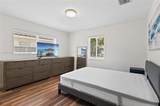 1715 Jefferson St - Photo 13