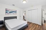1715 Jefferson St - Photo 14