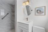 1715 Jefferson St - Photo 15