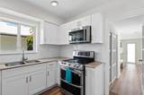 1715 Jefferson St - Photo 16