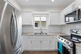 1715 Jefferson St - Photo 17