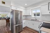1715 Jefferson St - Photo 18