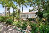 1715 Jefferson St - Photo 19
