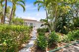 1715 Jefferson St - Photo 20
