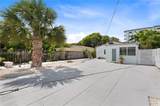 1715 Jefferson St - Photo 22