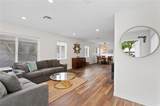 1715 Jefferson St - Photo 3