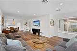 1715 Jefferson St - Photo 4