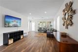 1715 Jefferson St - Photo 6
